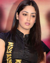 Yami Gautam